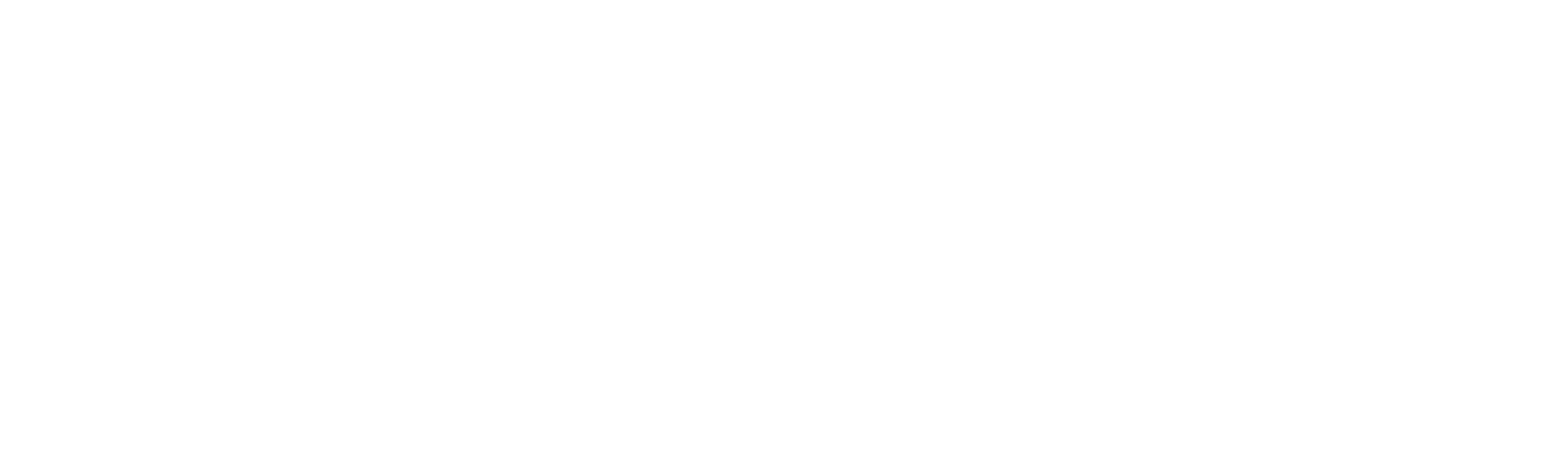 Astrarena Logo